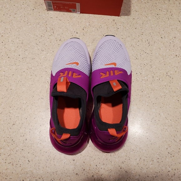 🆕️ Nike Air Max 270 Extreme - Picture 9 of 14